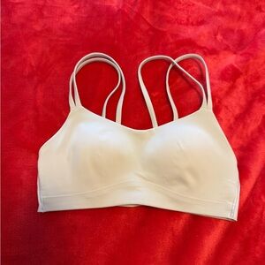 Lululemon Like A Cloud Bra